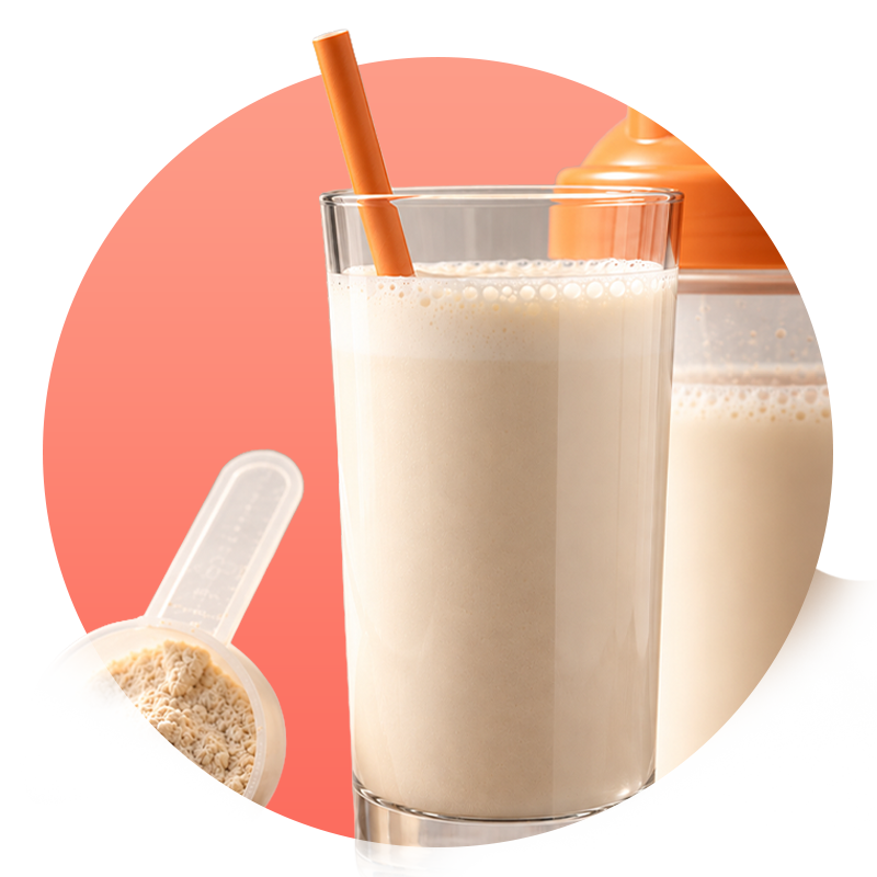 GelcoPEP HDE