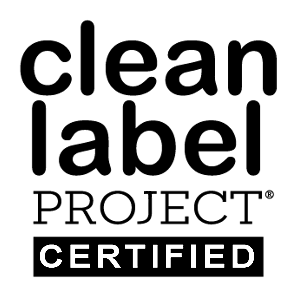 Clean Label Project