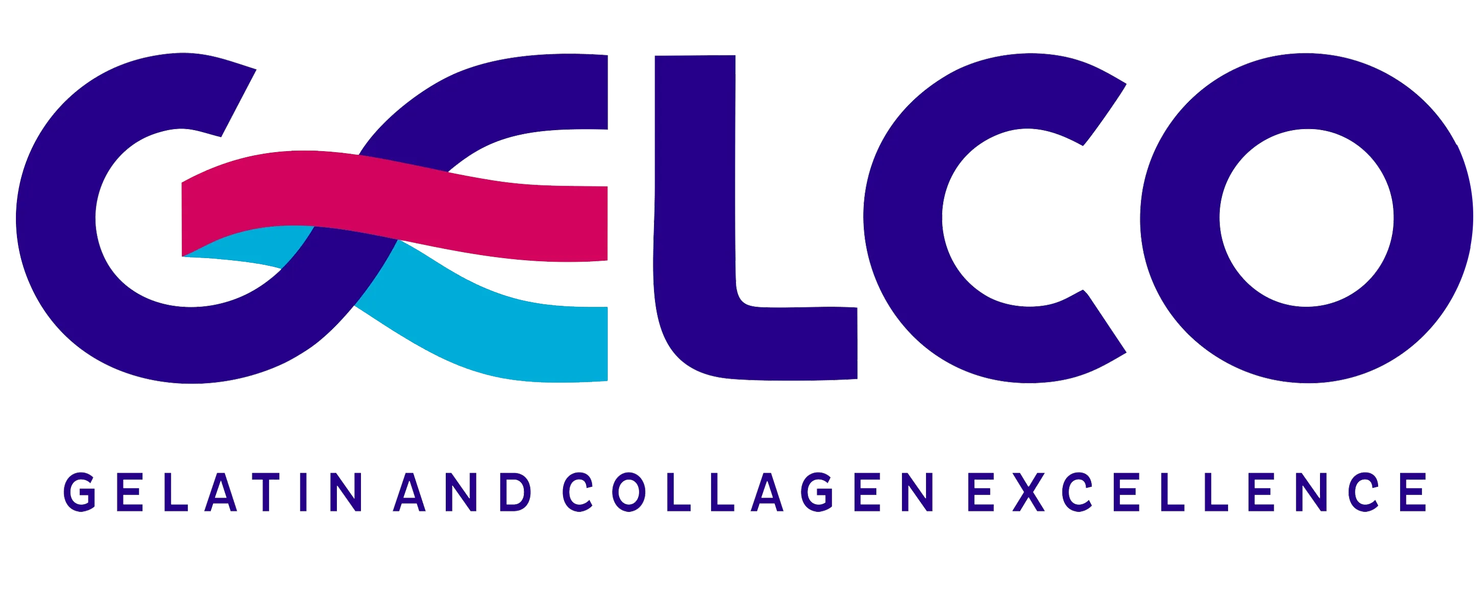 Grupo Gelco International