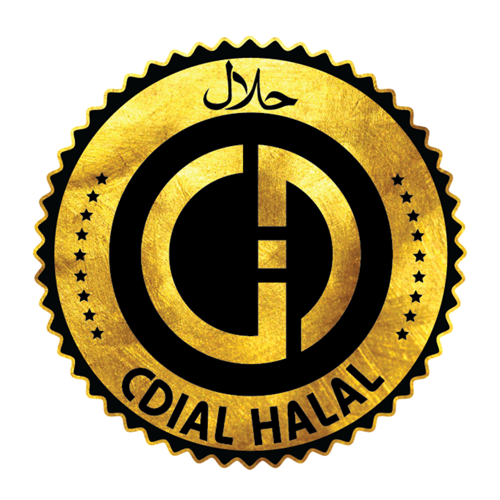 HALAL