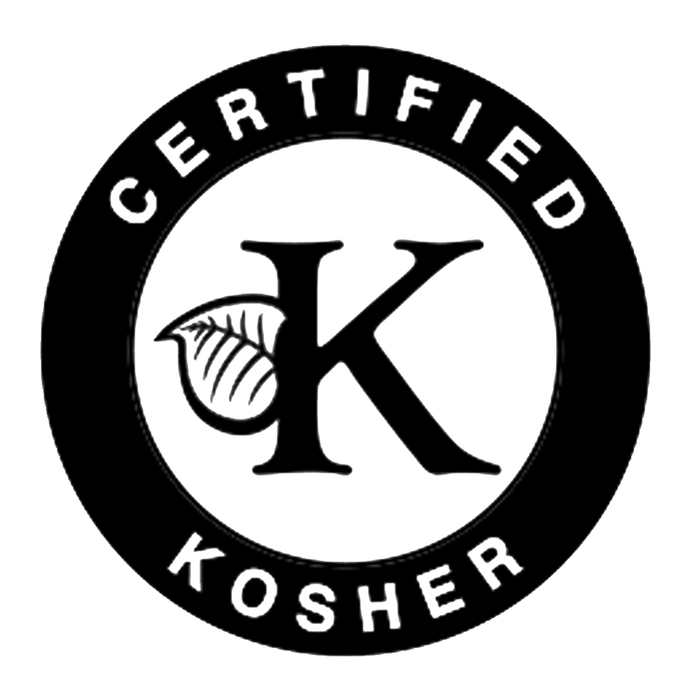 KOSHER