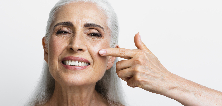 colageno-vs-envelhecimento-como-os-peptideos-de-colageno-ajudam-a-manter-sua-juventude