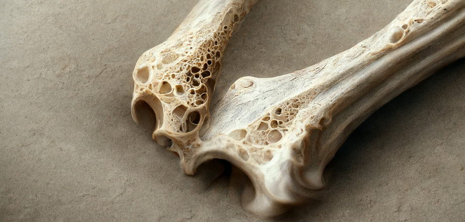 saude-ossea-como-os-peptideos-de-colageno-fortalecem-seus-ossos